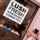 I fucking love LUSH